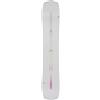 HEAD SOLACE Tavola Snowboard Donna