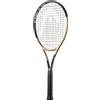 HEAD GRAVITY TOUR ZVEREV 2026 Racchetta Tennis Adulto
