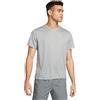Nike M Nk DF UV Miler SS Top Uomo
