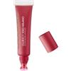 KIKO Milano Club K Gloss Boss Lipgloss 3 | Lucidalabbra idratante dalla brillantezza irresistibile e texture leggera. Abbinalo a matita e rossetto Club K
