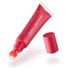 KIKO Milano Club K Gloss Boss Lipgloss 5 | Lucidalabbra idratante dalla brillantezza irresistibile e texture leggera. Abbinalo a matita e rossetto Club K