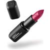 KIKO Milano Club K The Original Lipstick 105 | Rossetto idratante ad alta coprenza nelle shade più amate: colore immediato e finish luminoso. Abbinato alle matite Club K