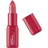KIKO Milano Club K Pigment Pop Lipstick 9 | Rossetto idratante ad alta coprenza: rilascio colore immediato e finish luminoso. Abbinato alle matite Club K Pigment Pop