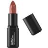 KIKO Milano Club K The Original Lipstick 102 | Rossetto idratante ad alta coprenza nelle shade più amate: colore immediato e finish luminoso. Abbinato alle matite Club K