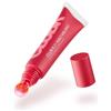 KIKO Milano Club K Gloss Boss Lipgloss 7 | Lucidalabbra idratante dalla brillantezza irresistibile e texture leggera. Abbinalo a matita e rossetto Club K