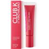 KIKO Milano Club K Gloss Boss Lipgloss 9 | Lucidalabbra idratante dalla brillantezza irresistibile e texture leggera. Abbinalo a matita e rossetto Club K