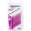 INTERPROX PLUS MAXI 6PZ - - 932178460