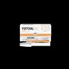 OMEGA PHARMA FISTOIAL GEL PROCTOLOGICO 30ML - OMEGA PHARMA - 982494763