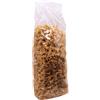 Le Gamberi Foods Fusilli 500g - Le Gamberi Foods