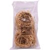 Le Gamberi Foods Spaghetti 200g - Le Gamberi Foods