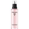 Prada Prada Paradoxe Virtual Flower 100 ML Ricarica - 100 ML Ricarica