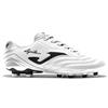 Joma Aguila FG, Bianco