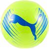 PUMA TEAMSPORT Pallone Puma ATTACANTO Graphic Football