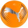 PUMA TEAMSPORT Pallone Puma ATTACANTO Graphic Football