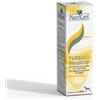 NutriGen Tussaid Gatto - 100 ml