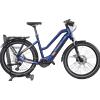 Haibike Trekking 7 | Upway, Bicicletta Elettrica Ricondizionata 630 Wh - L