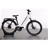 Riese & Müller Nevo3 GT Vario | Upway, Bicicletta Elettrica Ricondizionata Bosch 454 Wh - M