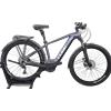 Cube Reaction Hybrid PMF | Upway, Bicicletta Elettrica Ricondizionata Bosch 625 Wh - L
