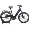 Riese & Müller Nevo3 GT Vario | Upway, Bicicletta Elettrica Ricondizionata Bosch 500 Wh - M