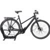 Rabeneick TS-E | Upway, Bicicletta Elettrica Ricondizionata 252 Wh - L