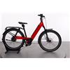 Riese & Müller Nevo3 GT Vario | Upway, Bicicletta Elettrica Ricondizionata Bosch 625 Wh - M