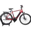 Stevens E- Courier PT5 | Upway, Bicicletta Elettrica Ricondizionata Bosch 500 Wh - L