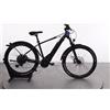 Bulls E-Stream Evo 2 Street | Upway, Bicicletta Elettrica Ricondizionata 750 Wh - M