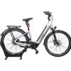 Cube Supreme Hybrid Sl 625 | Upway, Bicicletta Elettrica Ricondizionata Bosch 625 Wh - XS