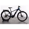 Cannondale Tesoro Neo X 2 | Upway, Bicicletta Elettrica Ricondizionata Bosch 625 Wh - S