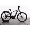 Cannondale TESORO NEO X 1 | Upway, Bicicletta Elettrica Ricondizionata Bosch 750 Wh - M