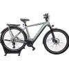 Cube Kathmandu Hybrid Pro 750 | Upway, Bicicletta Elettrica Ricondizionata Bosch 750 Wh - L