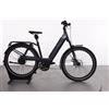 Riese & Müller Nevo3 GT Vario | Upway, Bicicletta Elettrica Ricondizionata Bosch 625 Wh - M