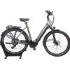 Giant Dailytour E+ 2D LDS | Upway, Bicicletta Elettrica Ricondizionata 621 Wh - L