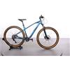 Raymon HardRay E-Nine 4.0 | Upway, Bicicletta Elettrica Ricondizionata 0 Wh - M