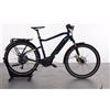 Haibike TREKKING 5 | Upway, Bicicletta Elettrica Ricondizionata Bosch 500 Wh - M