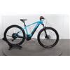 Cube Kathmandu Hybrid Pro | Upway, Bicicletta Elettrica Ricondizionata Bosch 625 Wh - L
