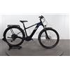 Cannondale Tesoro Neo X2 | Upway, Bicicletta Elettrica Ricondizionata Bosch 625 Wh - M