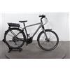Giant Prime E+1 | Upway, Bicicletta Elettrica Ricondizionata 409 Wh - L