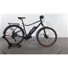 Riverside 540E | Upway, Bicicletta Elettrica Ricondizionata 418 Wh - L
