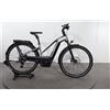 Cannondale Tesoro Neo X 1 | Upway, Bicicletta Elettrica Ricondizionata Bosch 750 Wh - M
