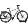 Bergamont E-Vitess Expert Gent | Upway, Bicicletta Elettrica Ricondizionata 360 Wh - L