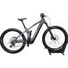 Cube Stereo Hybrid 140 Hpc Race 625 | Upway, Bicicletta Elettrica Ricondizionata Bosch 625 Wh - M