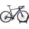 Scott Addict eRide 20 | Upway, Bicicletta Elettrica Ricondizionata 236 Wh - M