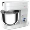 Melchioni Impastatrice planetaria MELCHIONI MAGDA 9lt 1800W