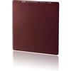 NiSi Filtro ND Densità Neutra ND32000 (4.5) 15 Stop, 150X150mm, nano coating, rivestimento IR, Super Stopper, Vetro Ottico