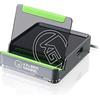 IOGEAR KeyMander 2 Mobile Adattatore Tastiera e Mouse Compatibile con PS5 PS4 iPhone iPad Apple TV Xbox Series Configurabile con Dispositivo Mobile