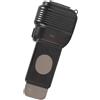 CAZSTYK Custodia protettiva antiurto per lenti per la protezione dello | Accessori per action camera per Pocket 4, copriobiettivo, protezione, protezione per lo schermo resistente