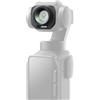 Insta360 Lente grandangolare per Insta360 Luna Pro