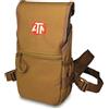 ATN Custodia binoculare Deluxe