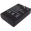 PowerSmart® Li-ion 7.40V 950mAh Batteria per Nikon EN-EL14, EN-EL14A, EN-EL14e
